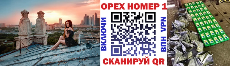 Сколько стоит Дюртюли Cocaine  Меф мяу мяу 