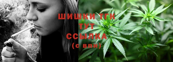 ГАЛЛЮЦИНОГЕННЫЕ ГРИБЫ Верхний Тагил
