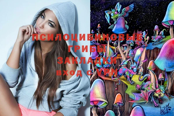 мдма Володарск