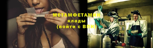 ГАЛЛЮЦИНОГЕННЫЕ ГРИБЫ Верхний Тагил