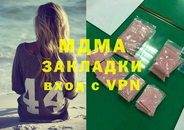 индика Бронницы