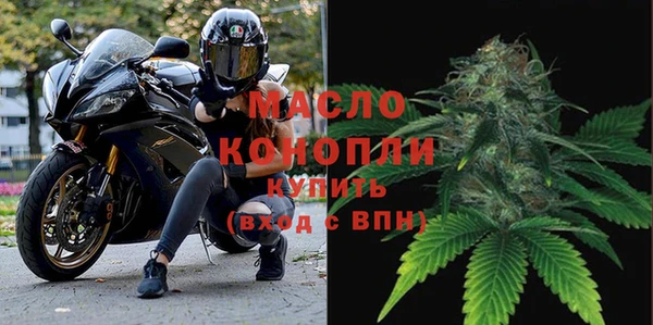 Альфа ПВП Верея