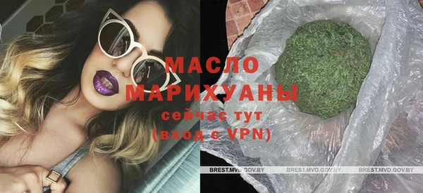 Альфа ПВП Верея