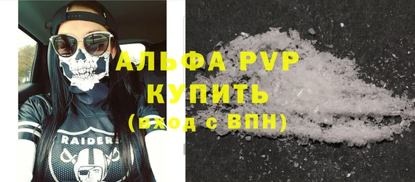 Альфа ПВП Верея