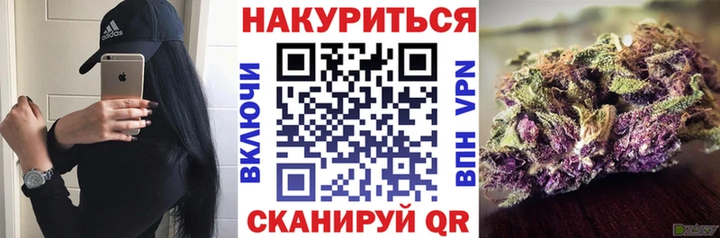 Бошки марихуана план  где можно купить   Дюртюли 